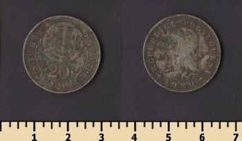 ���-���� � �������� 20 ������� 1929