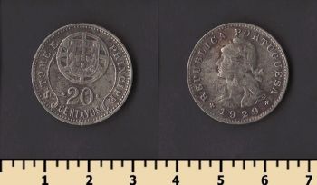 ���-���� � �������� 20 ������� 1929