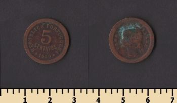 ����-����� 5 ������� 1930