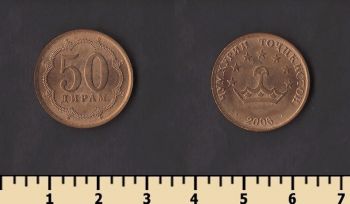 ����������� 50 ����� 2006