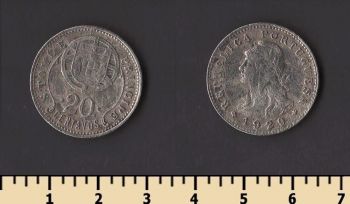 ���-���� � �������� 20 ������� 1929