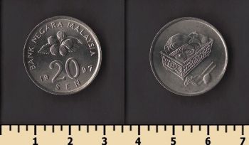 �������� 20 ��� 1997