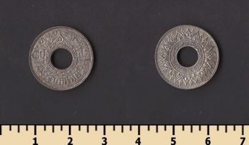 ������� 10 ������ 1941