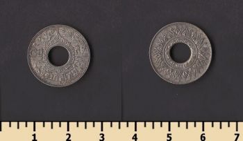 ������� 10 ������ 1941