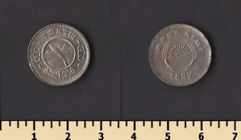 ����� 25 ����� 1957