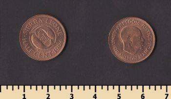 ������-����� 1/2 ����� 1964