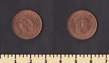 ������-����� 1/2 ����� 1964