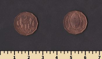 �������� 2 ���� 1981