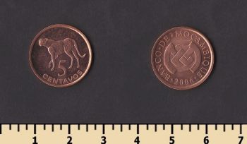 �������� 5 ������� 2006