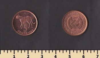 �������� 5 ������� 2006