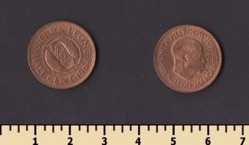 ������-����� 1/2 ����� 1964