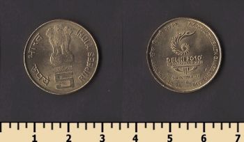 ����� 5 ����� 2010