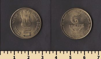 ����� 5 ����� 2010