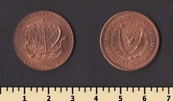 ���� 5 ���� 1963