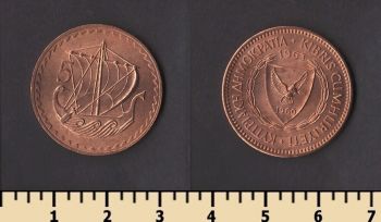 ���� 5 ���� 1963