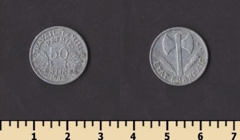 ������� 50 �������� 1943