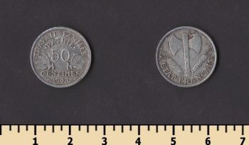 ������� 50 �������� 1943