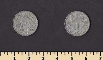 ������� 50 �������� 1943