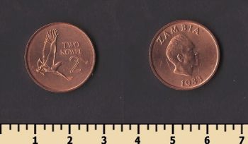 ������ 2 ����� 1983