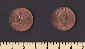 ������ 2 ����� 1983