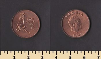 ������ 2 ����� 1983