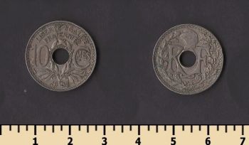 ������� 10 �������� 1937