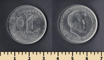   50  1969