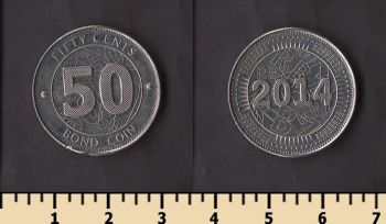 �������� 50 ������ 2014