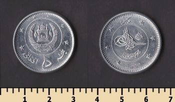 ���������� 5 ������ 1958