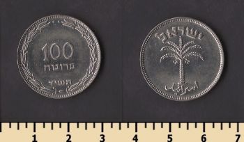 ������� 100 ���� 1954