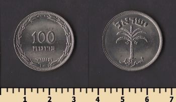 ������� 100 ���� 1954