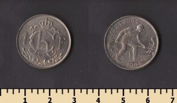 ���������� 1 ����� 1946