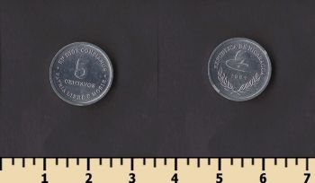 ��������� 5 ������� 1987