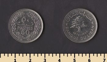 ����� 50 �������� 1978