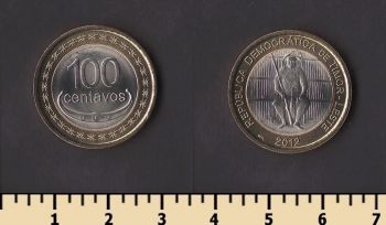 ����� 100 ������� 2012