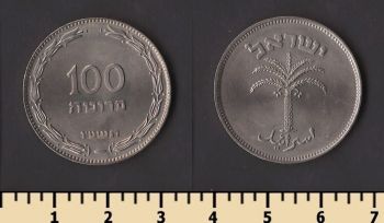 ������� 100 ���� 1955