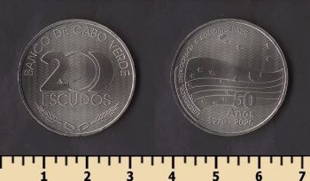 ����-����� 200 ������ 2025