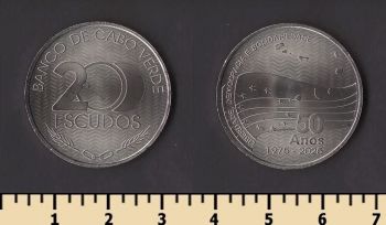 ����-����� 200 ������ 2025