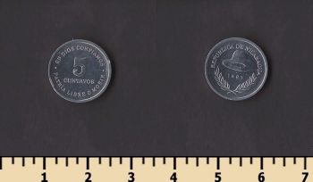 ��������� 5 ������� 1987