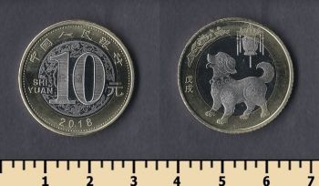  10  2018
