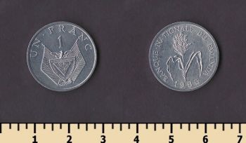 ������ 1 ����� 1985