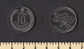 ������� 10 ������ 2026