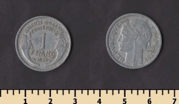 ������� 1 ����� 1948