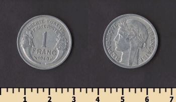 ������� 1 ����� 1949