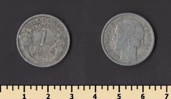 ������� 1 ����� 1949