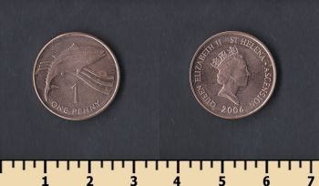      1  2006