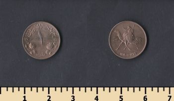  1  1969