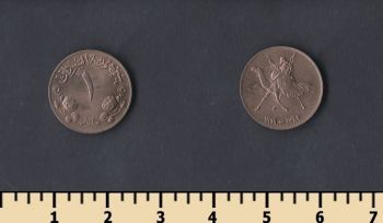  1  1969