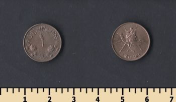  1  1969