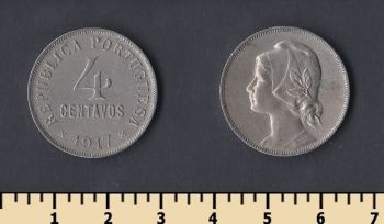  4  1917